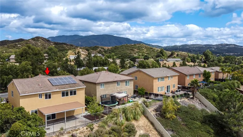 46321 Sharon, Temecula, California 92592