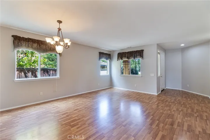 46321 Sharon, Temecula, California 92592
