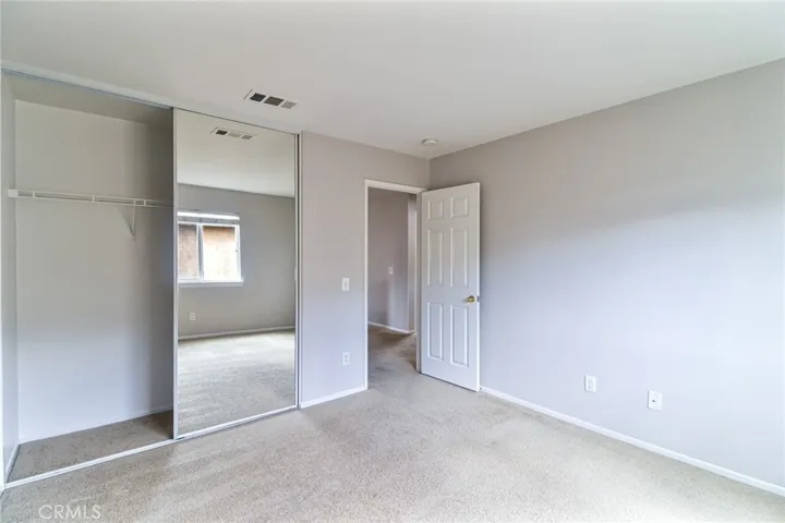 46321 Sharon, Temecula, California 92592