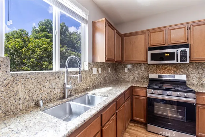 46321 Sharon, Temecula, California 92592