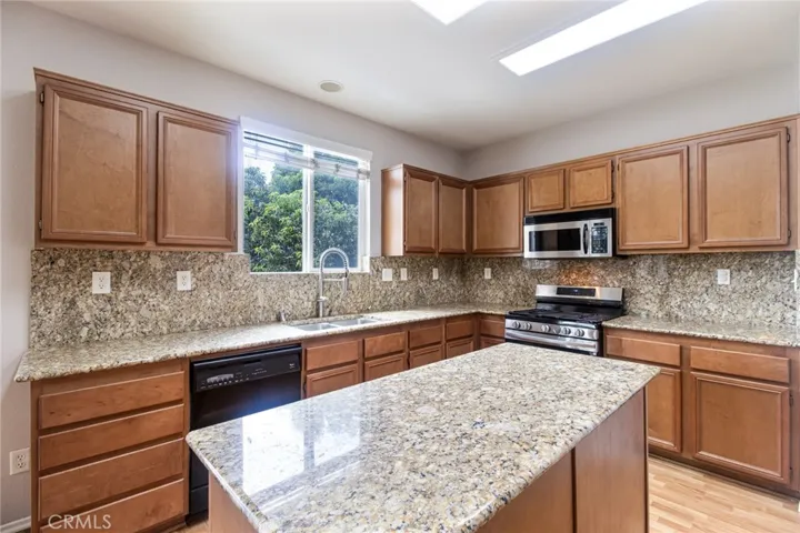 46321 Sharon, Temecula, California 92592