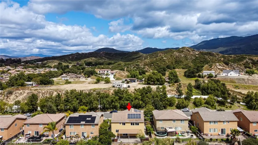 46321 Sharon, Temecula, California 92592