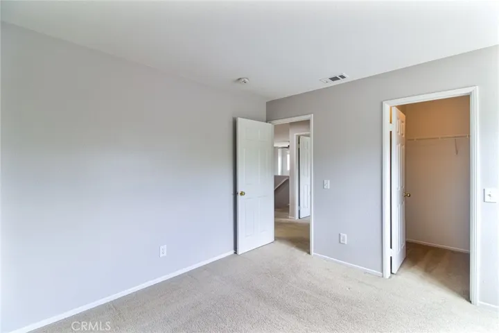 46321 Sharon, Temecula, California 92592
