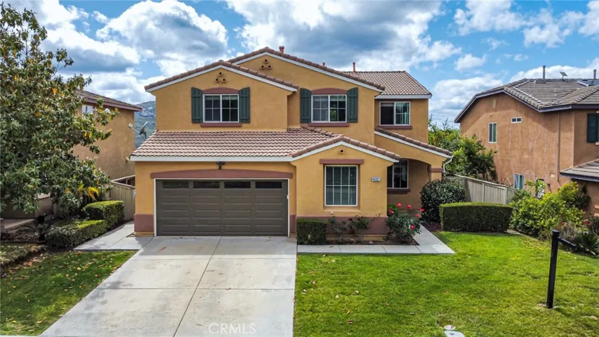 46321 Sharon, Temecula, California 92592