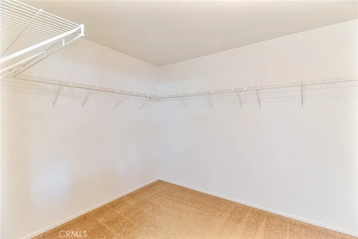 46321 Sharon, Temecula, California 92592