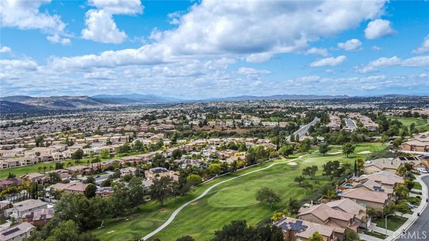 46321 Sharon, Temecula, California 92592