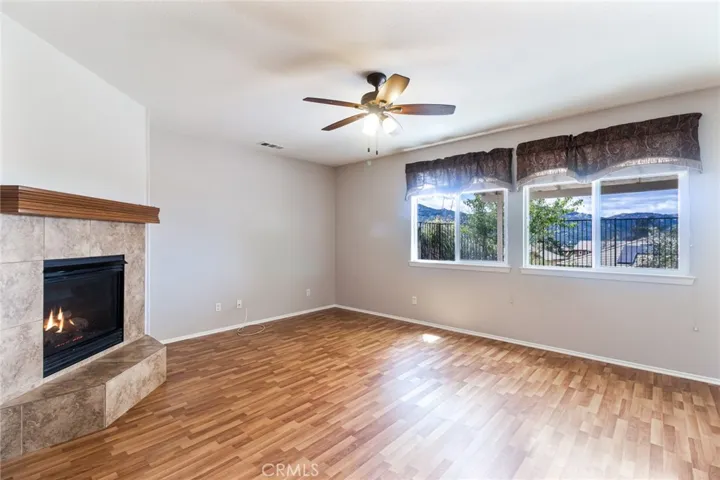 46321 Sharon, Temecula, California 92592