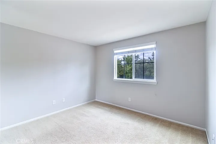 46321 Sharon, Temecula, California 92592