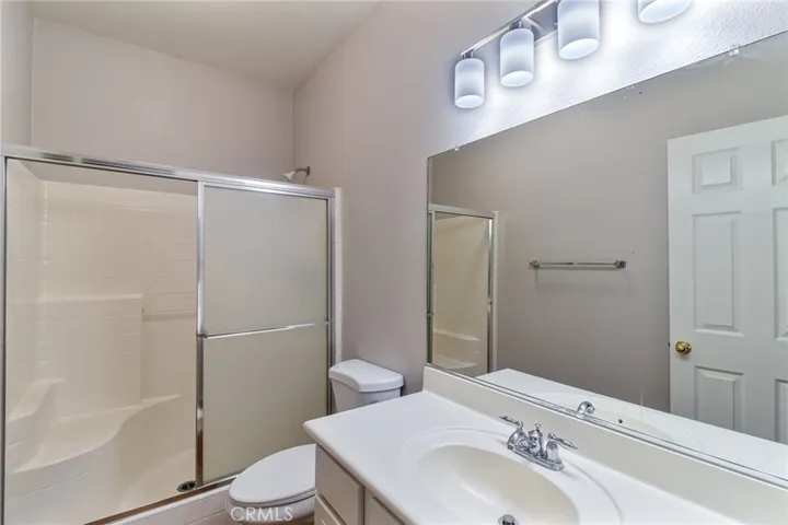 46321 Sharon, Temecula, California 92592