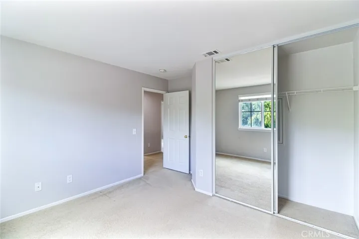46321 Sharon, Temecula, California 92592