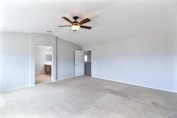 46321 Sharon, Temecula, California 92592