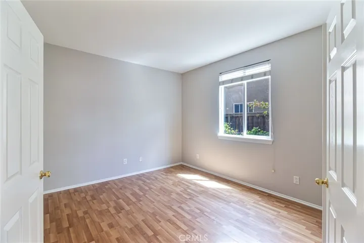 46321 Sharon, Temecula, California 92592