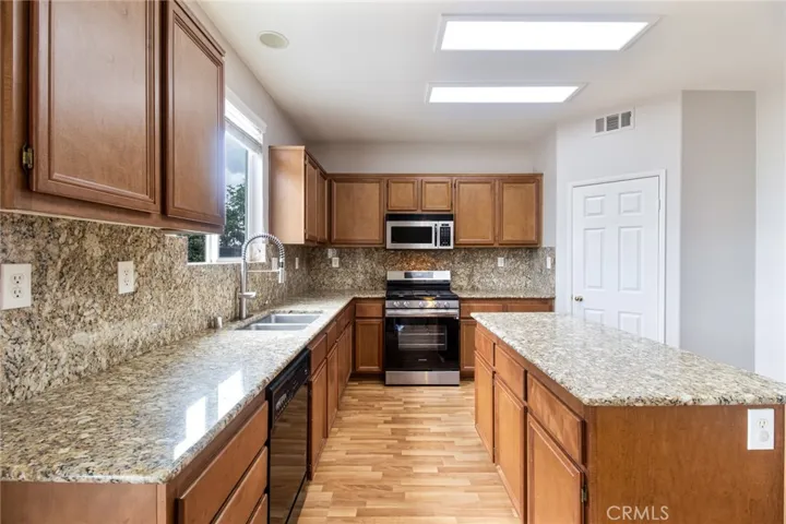 46321 Sharon, Temecula, California 92592