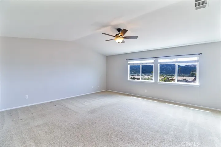46321 Sharon, Temecula, California 92592
