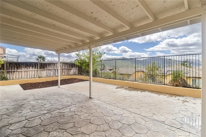 46321 Sharon, Temecula, California 92592