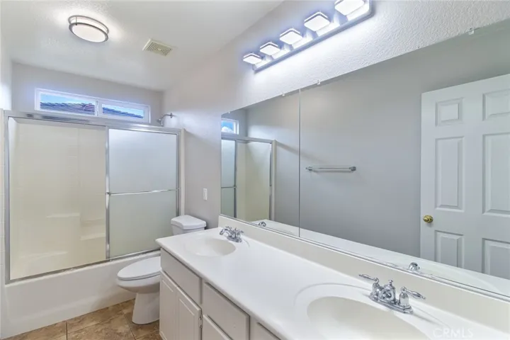 46321 Sharon, Temecula, California 92592