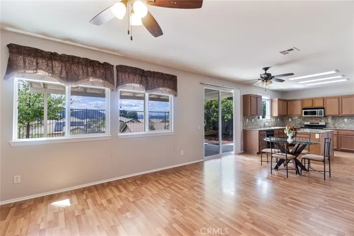 46321 Sharon, Temecula, California 92592