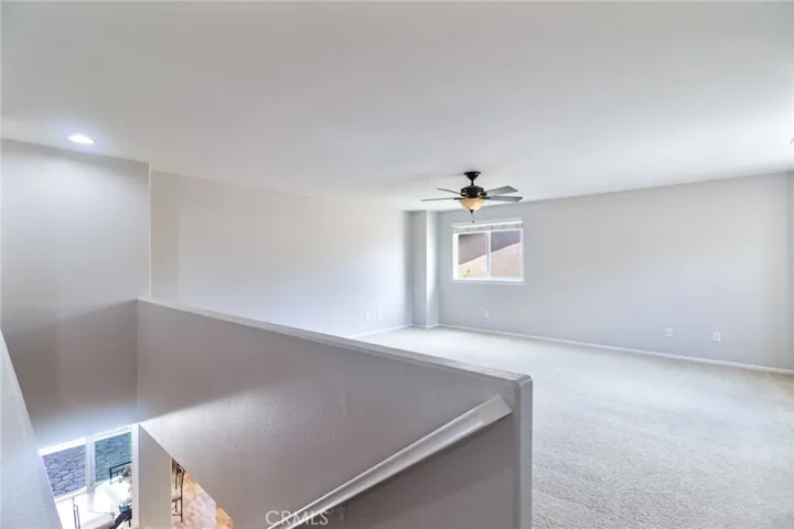 46321 Sharon, Temecula, California 92592