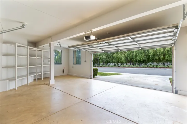 46321 Sharon, Temecula, California 92592