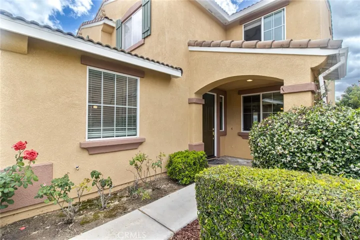 46321 Sharon, Temecula, California 92592