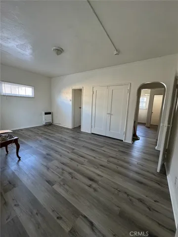 1246 N Kenmore, Los Angeles, California 90029