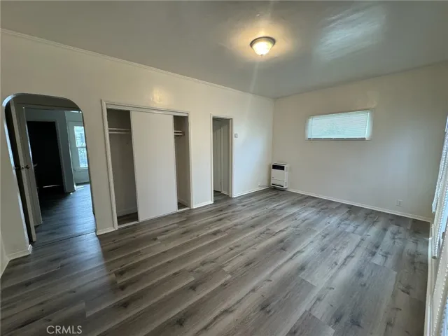 1246 N Kenmore, Los Angeles, California 90029