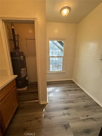 1246 N Kenmore, Los Angeles, California 90029