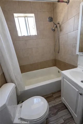 1246 N Kenmore, Los Angeles, California 90029