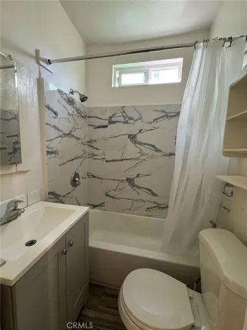 1246 N Kenmore, Los Angeles, California 90029