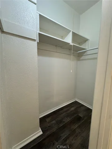 1246 N Kenmore, Los Angeles, California 90029