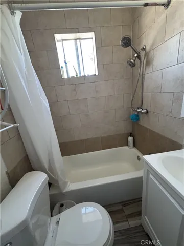 1246 N Kenmore, Los Angeles, California 90029