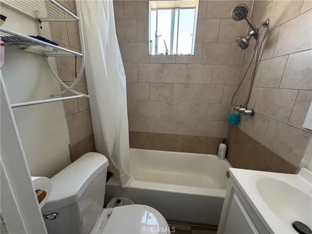 1246 N Kenmore, Los Angeles, California 90029