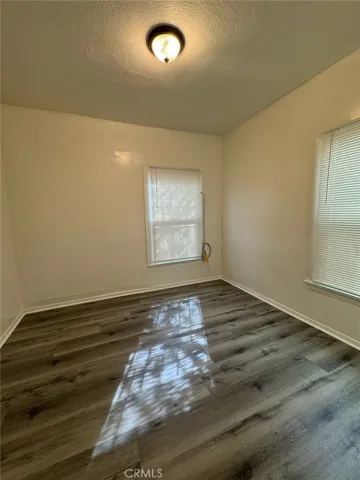 1246 N Kenmore, Los Angeles, California 90029
