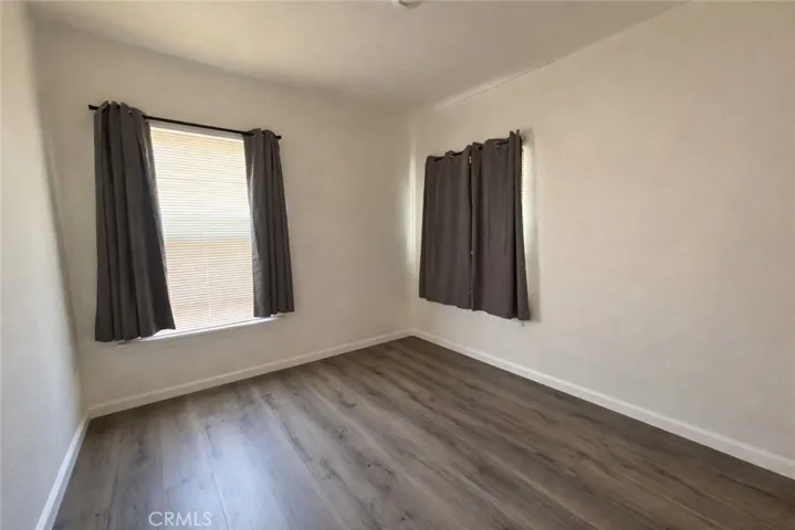 1246 N Kenmore, Los Angeles, California 90029