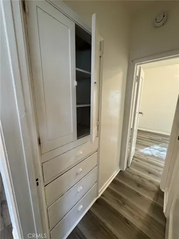 1246 N Kenmore, Los Angeles, California 90029