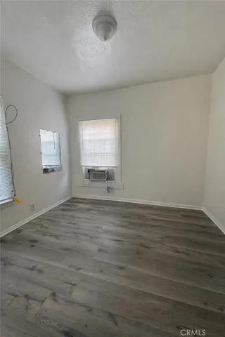 1246 N Kenmore, Los Angeles, California 90029