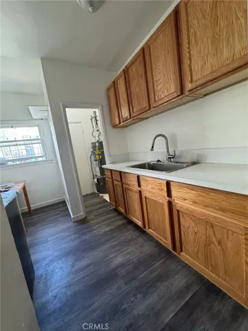 1246 N Kenmore, Los Angeles, California 90029