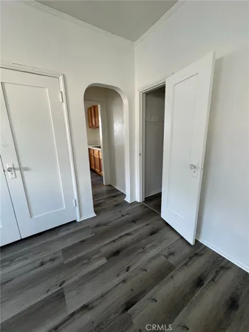1246 N Kenmore, Los Angeles, California 90029