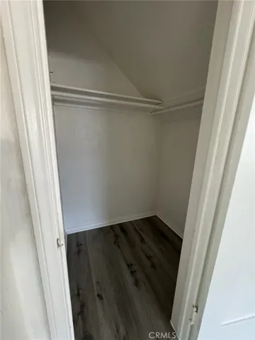1246 N Kenmore, Los Angeles, California 90029
