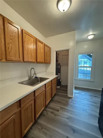 1246 N Kenmore, Los Angeles, California 90029