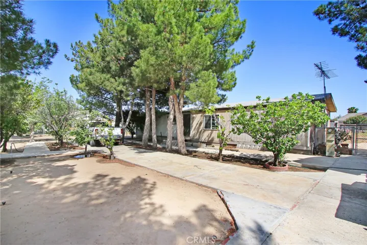 32802 Sheila Lane, Wildomar, California 92595