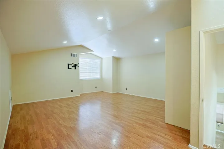 18930 Applewood, Lake Elsinore, California 92530