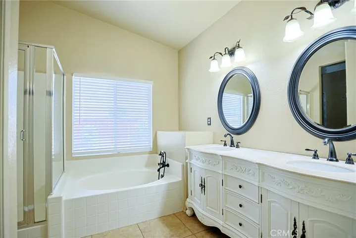 18930 Applewood, Lake Elsinore, California 92530