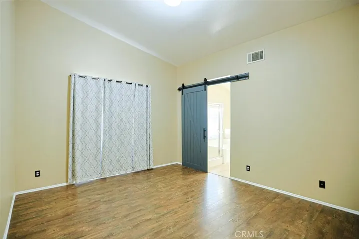 18930 Applewood, Lake Elsinore, California 92530