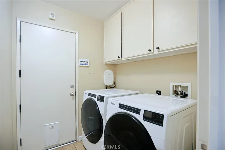18930 Applewood, Lake Elsinore, California 92530
