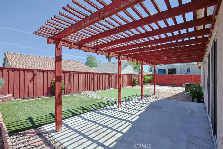 18930 Applewood, Lake Elsinore, California 92530