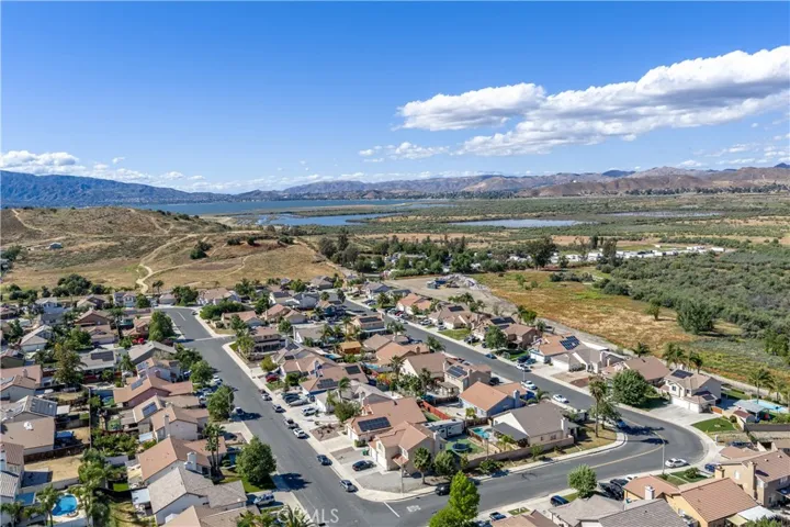 18930 Applewood, Lake Elsinore, California 92530