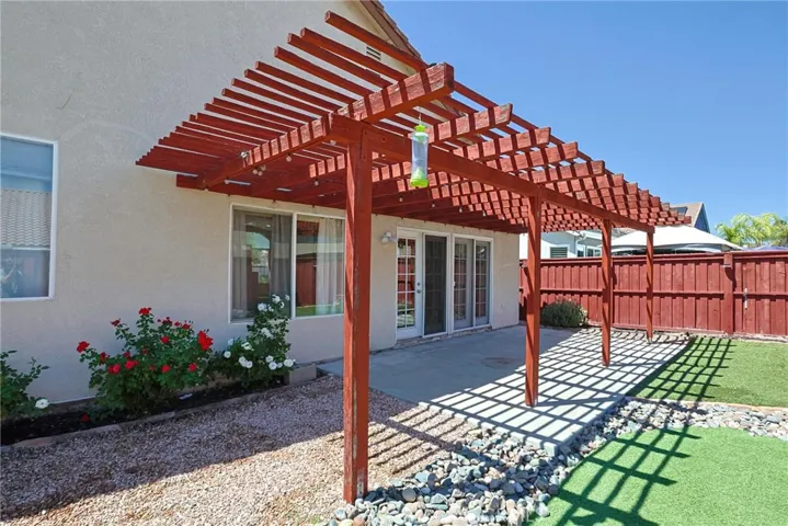 18930 Applewood, Lake Elsinore, California 92530