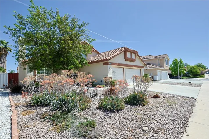 18930 Applewood, Lake Elsinore, California 92530