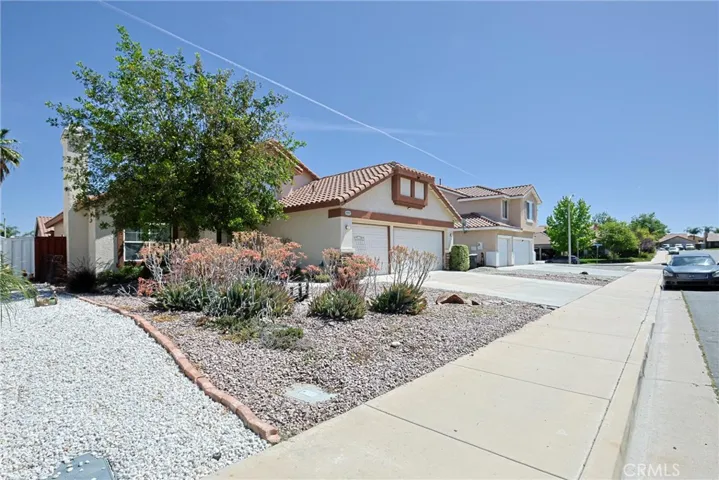 18930 Applewood, Lake Elsinore, California 92530
